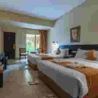 Sindbad Club Hotel & Aqua Park, 5 of 5