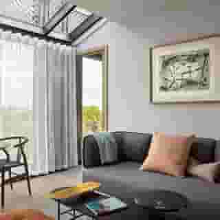 Puro Krakow Kazimierz, 2 of 5