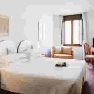 Palazzo Ognissanti, 3 of 5