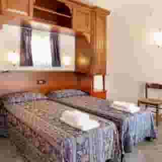 La Giara Hotel, 4 of 5