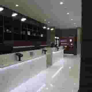 Four Points By Sheraton Toronto Airport, 3 of 5