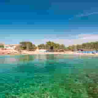 Occidental Ibiza - All Inclusive, 5 of 5