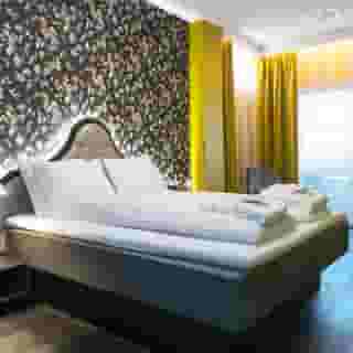 Thon Hotel Bergen Airport, 5 of 5