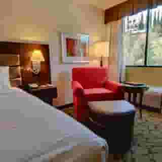 Hilton Garden Inn - Los Angeles Hollywood, 5 of 5
