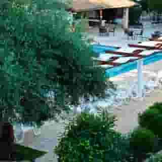 Katia Apartments, 6 of 6