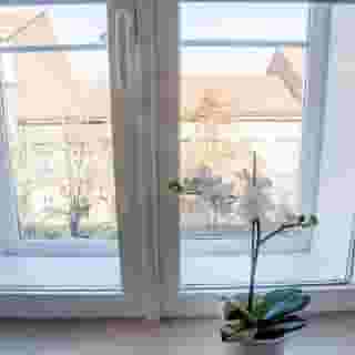 Zagreb City Vibe Apartments Rooms, 4 of 5