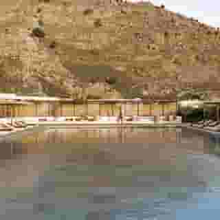 Casa Cook Rhodes - Adult Only, 4 of 5