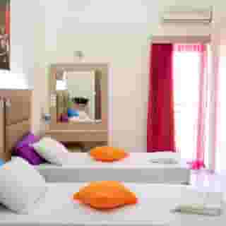 Sun Boutique Hotel, 4 of 5