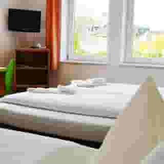 Ecoinn Hotel Am Campus, 1 of 5