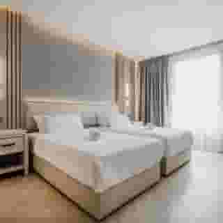 Fox Hotel Glenmarie Shah Alam, 6 of 6