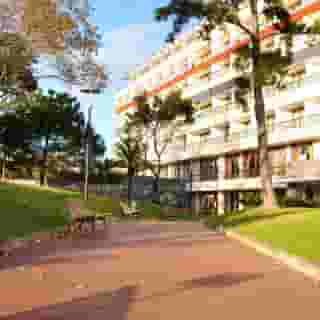 Sao Miguel Park Hotel, 4 of 5