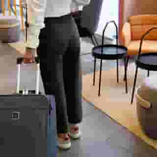 Novotel Suites Luxembourg, 3 of 6