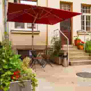 Cloister Inn, 3 of 5