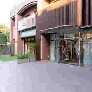 Tokyu Stay Monzen-Nakacho, 1 of 5