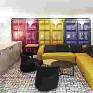 ibis Styles La Rochelle Centre, 6 of 6