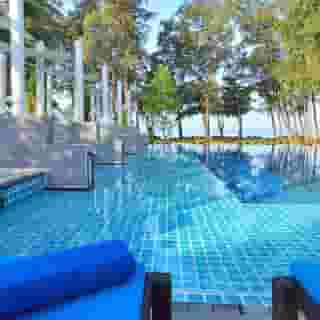 Dusit Thani Krabi, 3 of 5