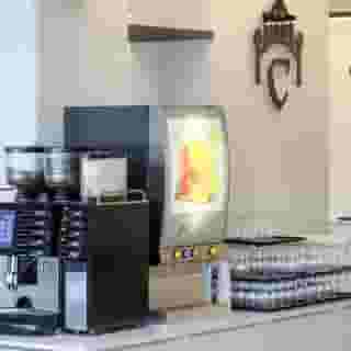 Corsendonk Duinse Polders, 4 of 5