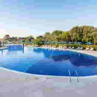 TH Tirrenia - Green Park Resort, 6 of 6