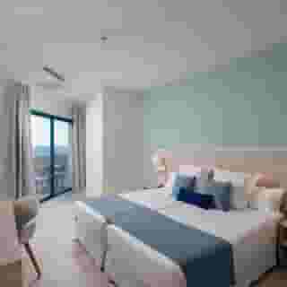 Alua Tenerife, 5 of 5