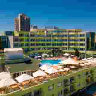 MPM Hotel Arsena, 4 of 5