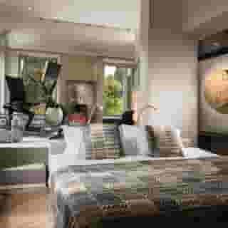 Palazzo Manfredi-Small Luxury Hotels of the World, 5 of 5