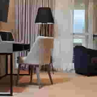 Athenaeum Grand Hotel, 5 of 5