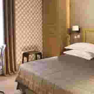 Apollon Montparnasse, 1 of 5