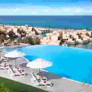 The Cove Rotana Resort Ras Al Khaimah, 1 of 5