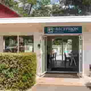 Comfort Aparthotel Nantes La Beaujoire, 1 of 5