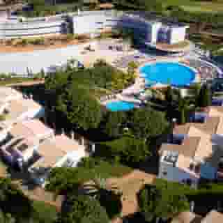 Pestana Vila Sol – Premium Golf & SPA Resort, 2 of 5
