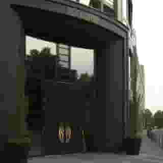 Roomers, Frankfurt, A Member Of Design Hotels, 4 of 5