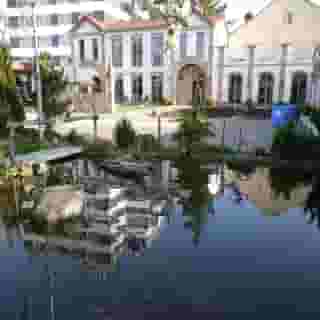 Ringhotel Alpenhof, 1 of 5