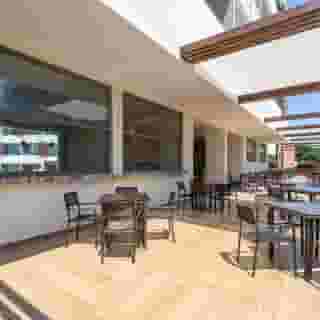 Castellum Suites, 3 of 5