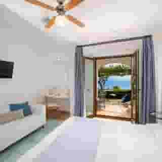 Maresca Hotel Praiano, 4 of 5