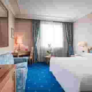 Royal Garden Hotel, 2 of 5