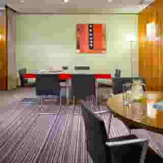 K+K Hotel Central, 4 of 5