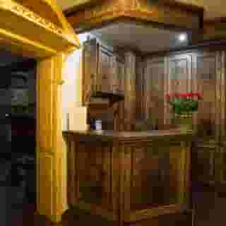 Butorowy Dwor, 2 of 5
