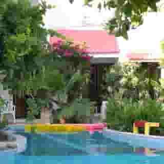 Oasis Hotel Bungalows, 4 of 5