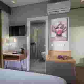 Enorme Armonia Beach - Adult Only, 5 of 5