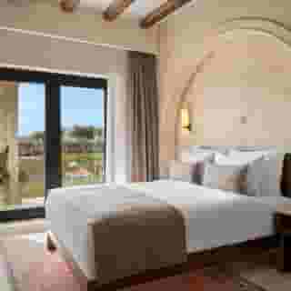 Alden Hotel Cappadocia, 2 of 5