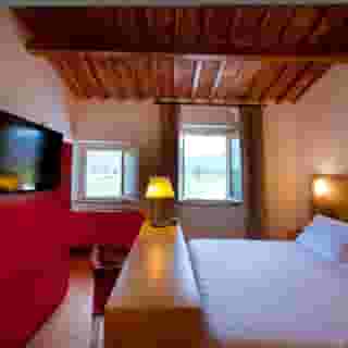 Locanda Sant'agata, 5 of 5