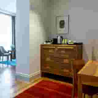 Tomtom Suites, 4 of 5