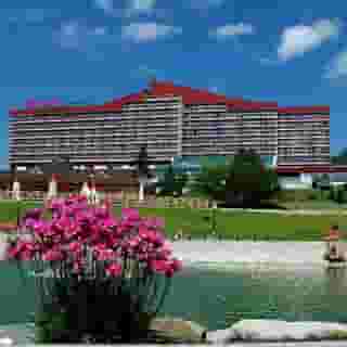 Bachleda Hotel Kasprowy Zakopane, 3 of 5