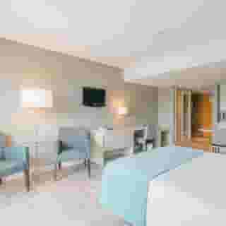 Aqualuz Suite Hotel Apartamentos, 4 of 5