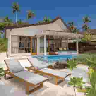 Oblu Select at Sangeli, 5 of 5