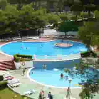 Catalonia Gardens, 2 of 5