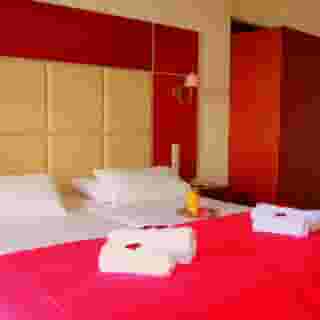 Agoulos Inn, 4 of 5