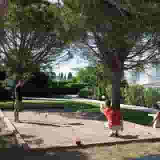 Novotel La Grande-Motte Golf, 1 of 5