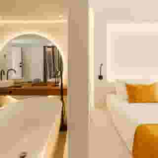 Nativo Hotel Ibiza, 4 of 5