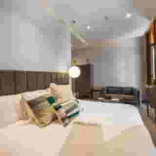 Casa Prim Hotel Boutique, 3 of 5